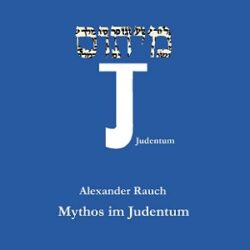 Kleines Mythologisches Alphabet J