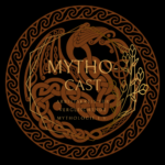 MYTHO-Cast